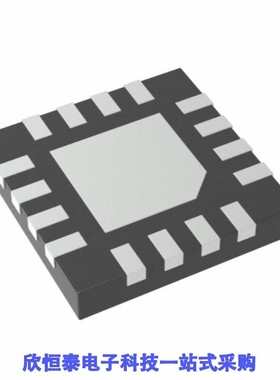 PI3CH480ZHDEX/PI3CH800LE/PI3CH800LEX