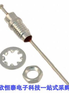 4200-000LF滤波器 《 FILTER LC(PI) 1500PF CHASSIS    》