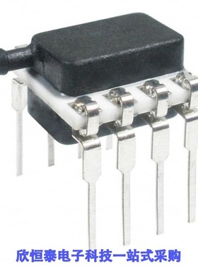 HSCDRNN030PA3A3/HSCDRNN030PA4A3/HSCDRNN030PAAA3