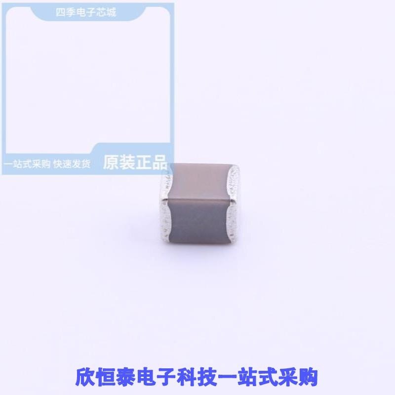 C3225C0G2J333JT000N C3225C0G2J333K250AA C3225C0G2J392J125AA