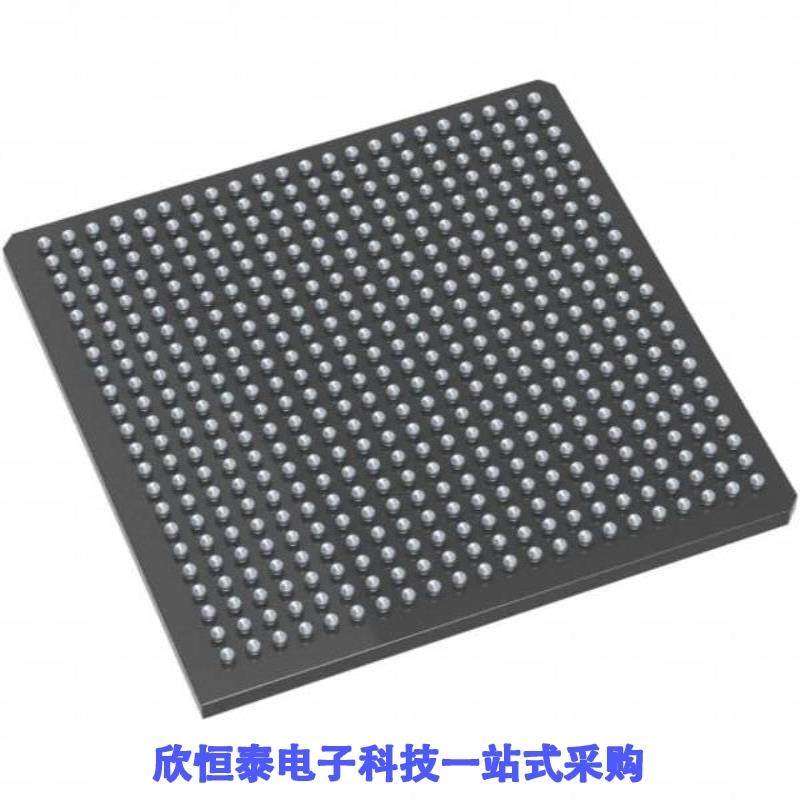 M2S060TS-1FG676 M2S060TS-1FG484M M2S060TS-1FG676I