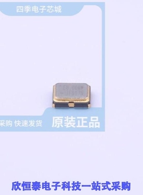 Q33310F70055100/Q33310F70058100/Q33310F700588