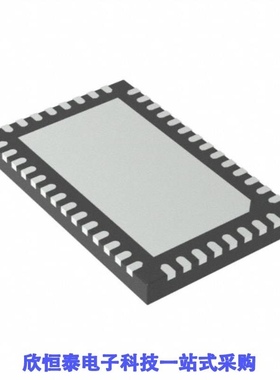 LTC4284IUHG#PBF/LTC4290AIUJ#PBF/LTC4290BIUJ#PBF