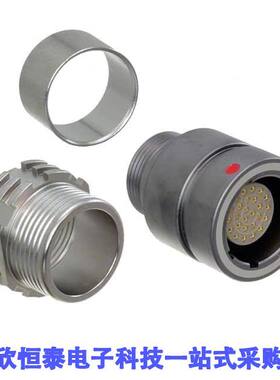 K12YAR-P26WCD0-0000 null ODU