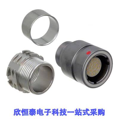 K12YAR-P26WCD0-0000 null ODU