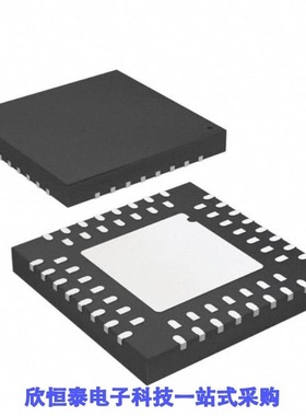 ATMEGA169PA-MCH/ATMEGA169PA-MCHR/ATMEGA169PA-MN