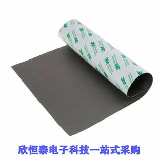 X8.268 AB7050HF射频 11.693 SHEET ABSORB