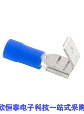 76-IPD16连接器 《 PVC INS PIGGYBA【 DISCONN    》