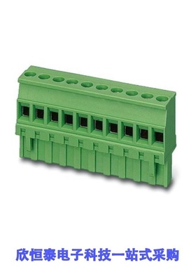 1837706/18378/1837870000