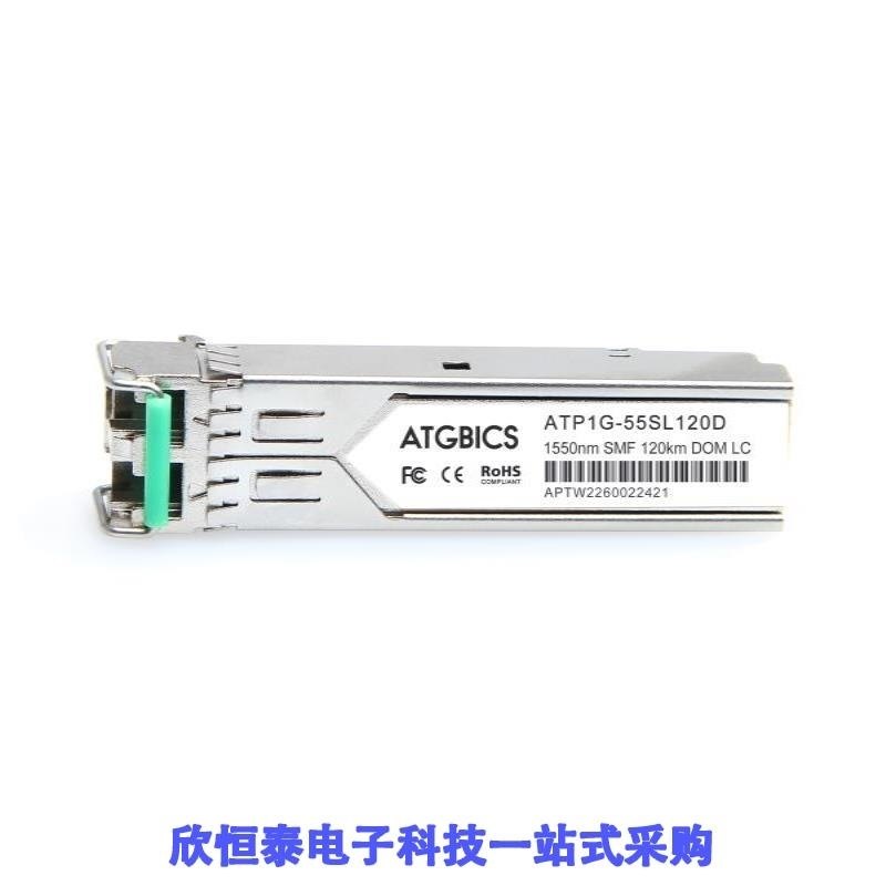 PVCL-200-AR-0001 PVCL-100-AR PVCL-200-AR