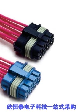 32006-TP2/3200603/3200629