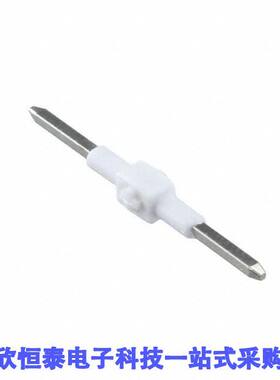 695103401122连接器 《 WTB LECO SERIE 401 - 4.00MM ACCE    》