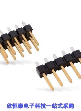 68682-305/68682-309LF/68682-321LF