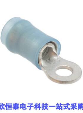 8-328996-1连接器 《 CONN RING CIRC 14-16AWG #4 CRIMP    》