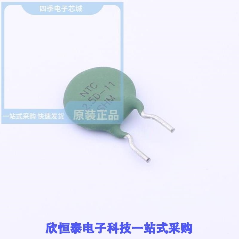 DRM259D11MJ887GA0 DRM259D11MJ835GA0 DRM259D11MK8C5PA0