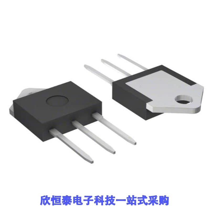 S8055M S8055NRP S8055MTP