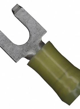 2-324015-1/2-324061-5/2-324158-1