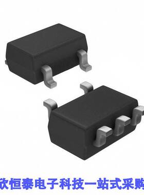 S-1315B40-M5T1U3芯片 《 IC REG LINEAR 4V 200MA SOT23-5    》