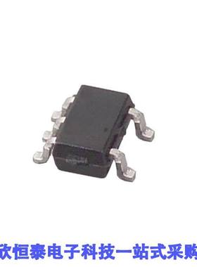 MAX8940EXK28+T芯片 《 IC REG LINEAR 2.8V 120MA SC70-5    》