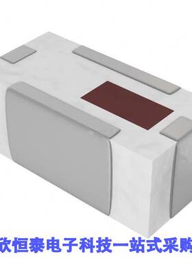 5515BP15C975E滤波器 《 RF FILTER BAND PASS 5.5GHZ 0805    》