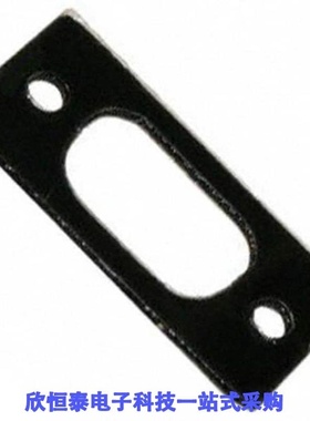 SFP67SS09/SFP67SS15/SFP67SS25