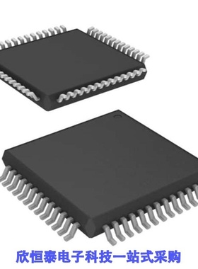 R5F523T5ADFD#10/R5F523T5ADFL#30/R5F523T5ADFM#10