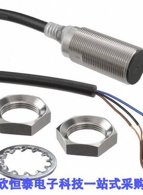 E2E-X14C118 2M null Omron