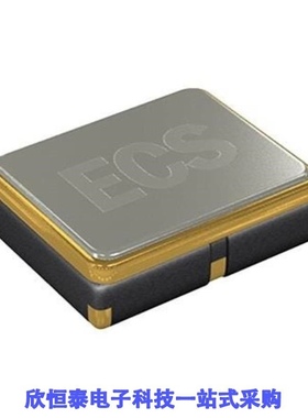 ECS-327ATQMV-AS-TR/ECS-327ATQMV-BP-TR/ECS-327ATQMV-CN-TR