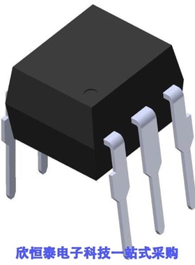 EL3053/EL3053S(TA)/EL3053S(TA)-V