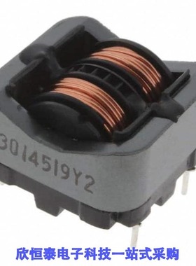 SSRH24NH-30145/SSRH24NH-35086/SSRH24NH-40069