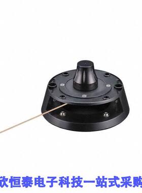 MMB.A.EXTMA.16射频 《 ANT ROOF BRA【ET 16MM OLYMPIAN    》