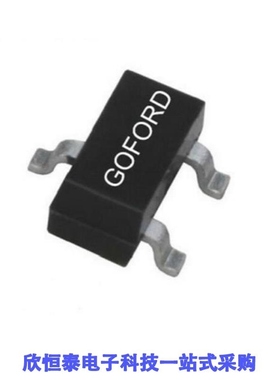 SMG2304/SMG2305/SMG2305P