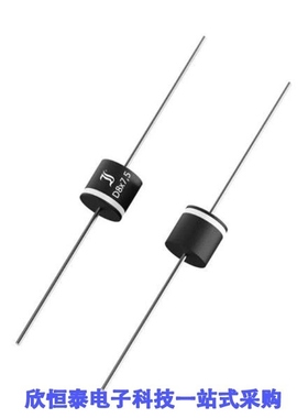 5KP22A/5KP22A-B/5KP22A-E3/51