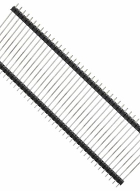 4-146480-0/4-146483-0/4-146486-0