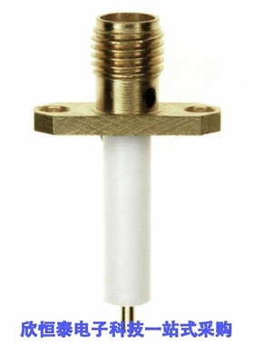 1052551-1/1052552-1/1052560000