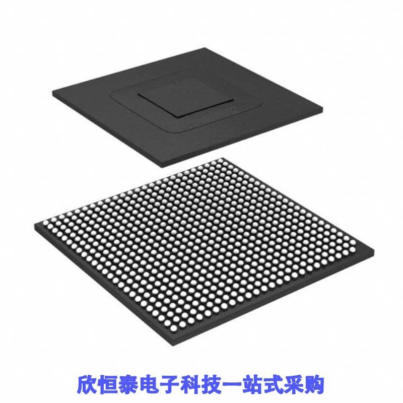 MCIMX6S5DVM10AD MCIMX6S5DVM10AC MCIMX6S5EVM10AB