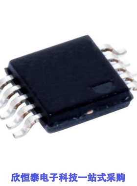 INA300AQDGSRQ1/INA300EVM/INA301A1IDGKR