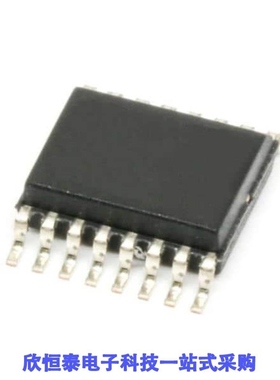 AD5689RBRUZ/AD5689RBRUZ-RL7/AD5689RWBCPZ-RL7