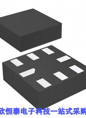 FXMA2102UMX芯片 《 IC TRANSLTR BIDIRECTIONAL 8UMLP    》