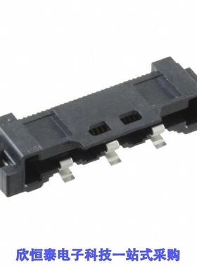 501864-3091/501864-5090/5018643091