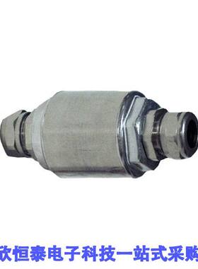 CWM传感器，变送器 《 COUNTERWEIGHT FOR MC LEVEL SWITC    》