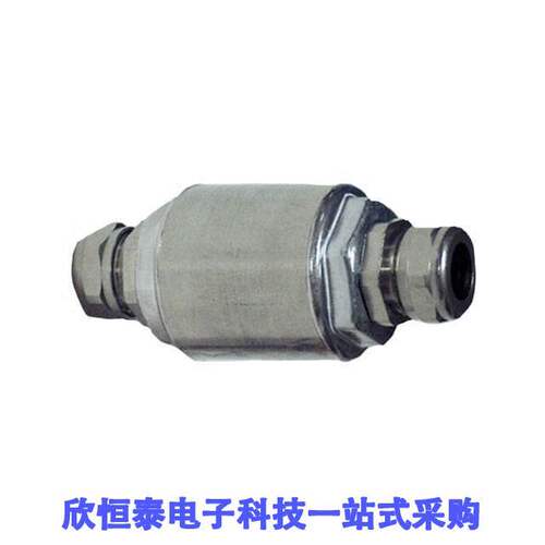 CWM传感器，变送器 《 COUNTERWEIGHT FOR MC LEVEL SWITC    》