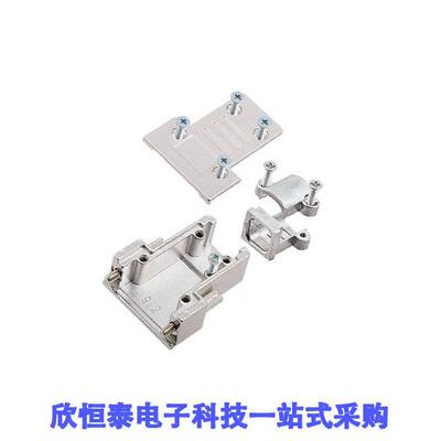 ACOV-SUB-15MB8 null Assmann WSW Components
