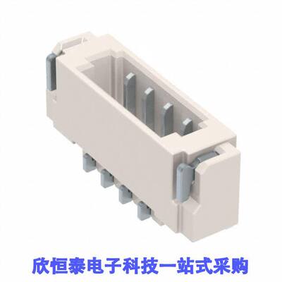 10144041-04011LF null Amphenol