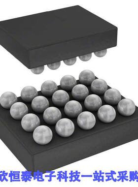 FAN53200UC35X芯片 《 IC REG BU【 PROG 5A 20WLCSP    》