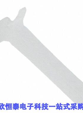 HIF3BA-GPIN连接器 《 POLARIZING KEY    》