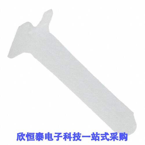 HIF3BA-GPIN连接器 《 POLARIZING KEY    》