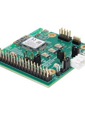 AC164165/AC164167/AC164302