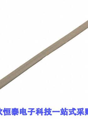 3020601射频 《 GASKET FABRIC/FOAM 6MMX1M RECT    》