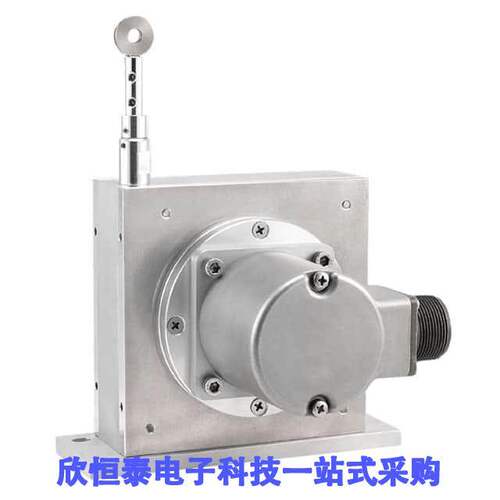 CD120-250-ABZC-28V/V-SM18 null Sensata
